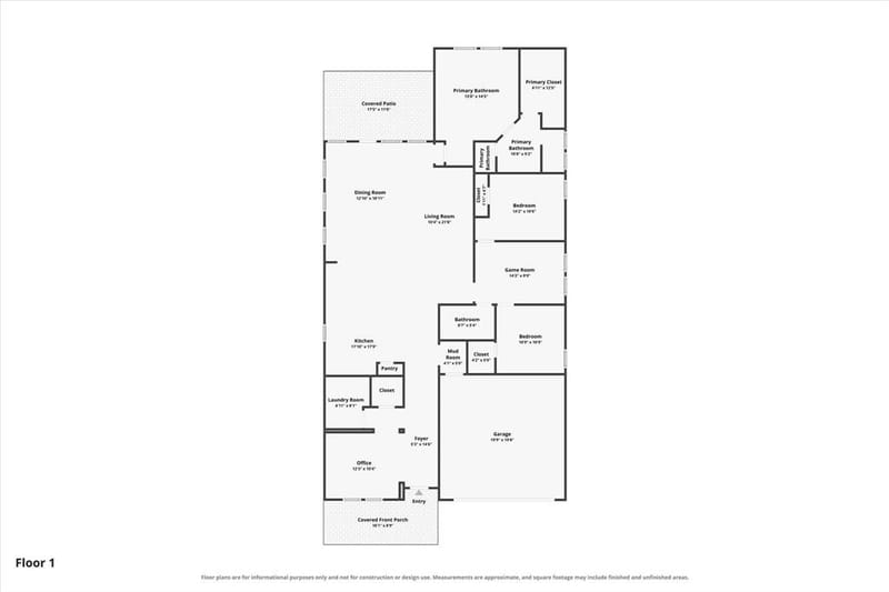 601 Arden Lane, Northlake TX 76247 - Photo 40
