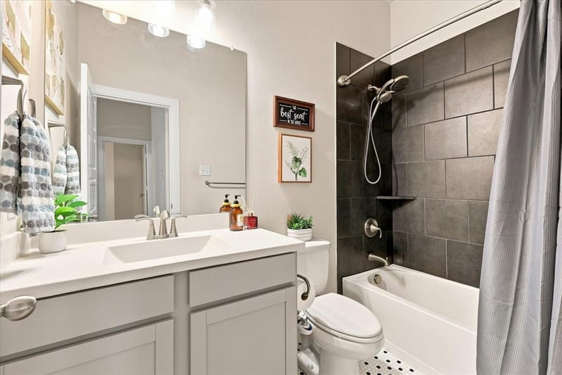 601 Arden Lane, Northlake TX 76247 - Photo 31