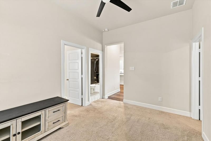 601 Arden Lane, Northlake TX 76247 - Photo 29