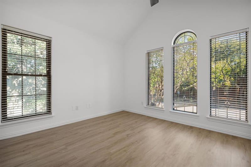 716 Ashley Drive, Hurst TX 76054 - Photo 13