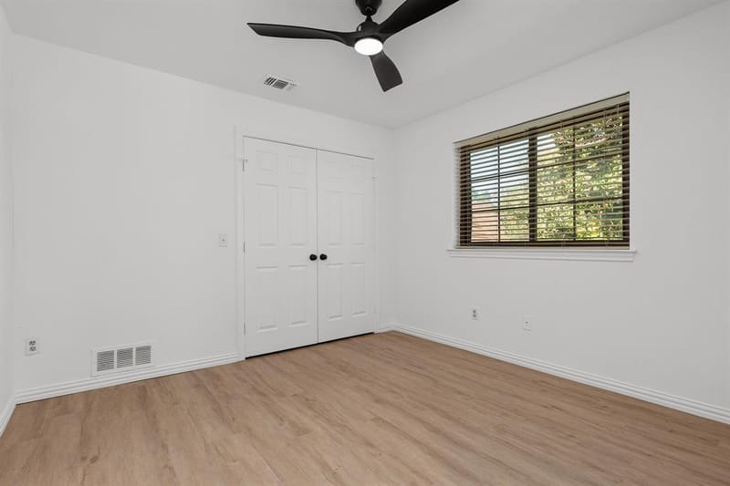 716 Ashley Drive, Hurst TX 76054 - Photo 15