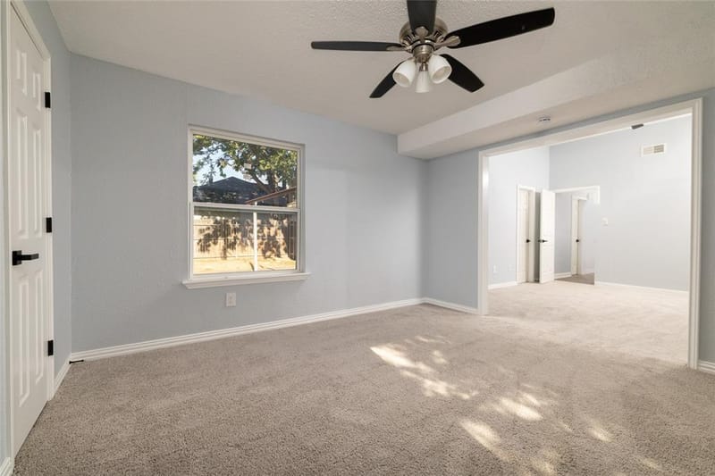 2513 Poplar Spring Road, Fort Worth TX 76123 - Photo 27