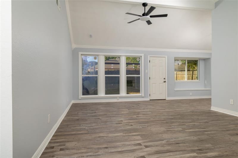 2513 Poplar Spring Road, Fort Worth TX 76123 - Photo 6