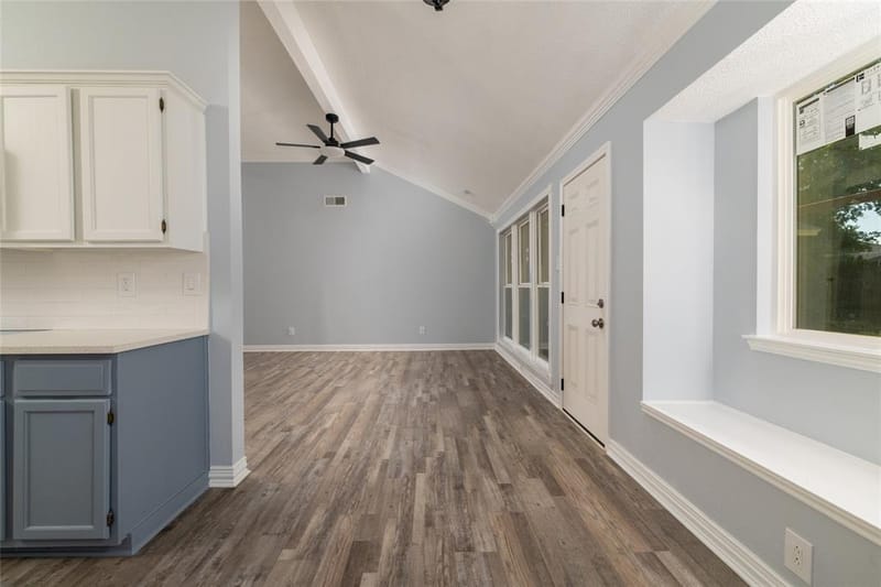 2513 Poplar Spring Road, Fort Worth TX 76123 - Photo 16
