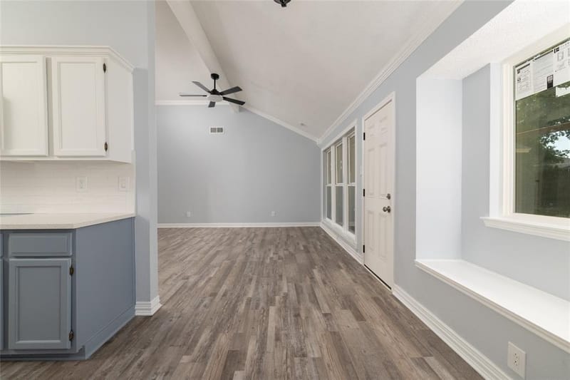 2513 Poplar Spring Road, Fort Worth TX 76123 - Photo 12
