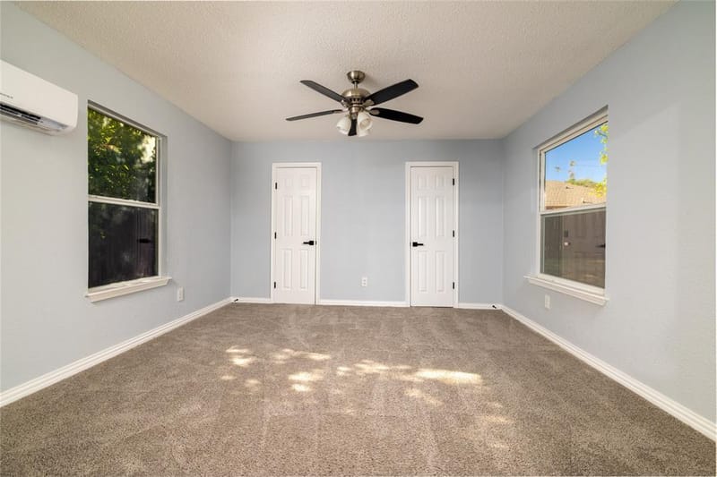 2513 Poplar Spring Road, Fort Worth TX 76123 - Photo 26
