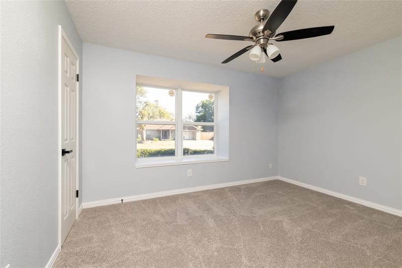 2513 Poplar Spring Road, Fort Worth TX 76123 - Photo 32