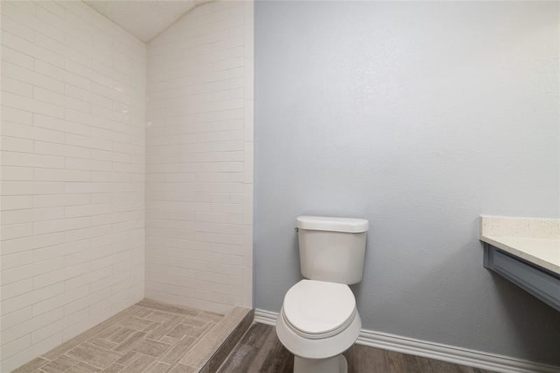 2513 Poplar Spring Road, Fort Worth TX 76123 - Photo 28