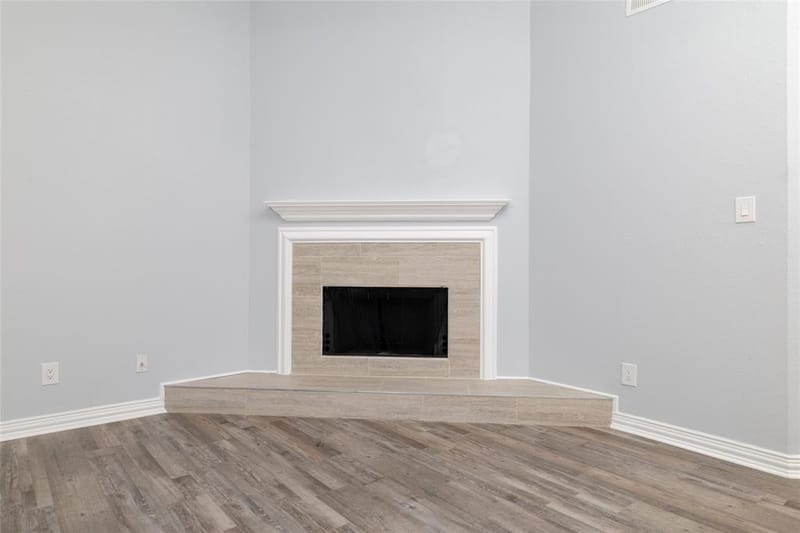 2513 Poplar Spring Road, Fort Worth TX 76123 - Photo 9