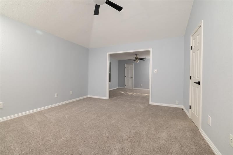 2513 Poplar Spring Road, Fort Worth TX 76123 - Photo 24