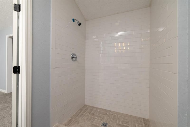 2513 Poplar Spring Road, Fort Worth TX 76123 - Photo 30
