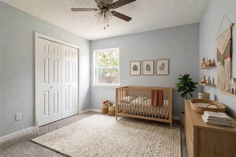 2513 Poplar Spring Road, Fort Worth TX 76123 - Photo 34