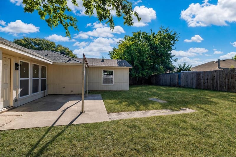 2513 Poplar Spring Road, Fort Worth TX 76123 - Photo 38