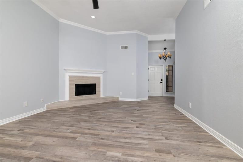 2513 Poplar Spring Road, Fort Worth TX 76123 - Photo 10