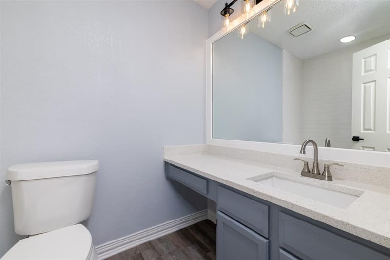 2513 Poplar Spring Road, Fort Worth TX 76123 - Photo 33