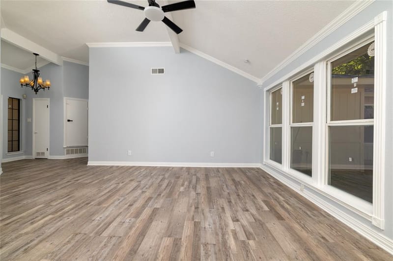 2513 Poplar Spring Road, Fort Worth TX 76123 - Photo 11