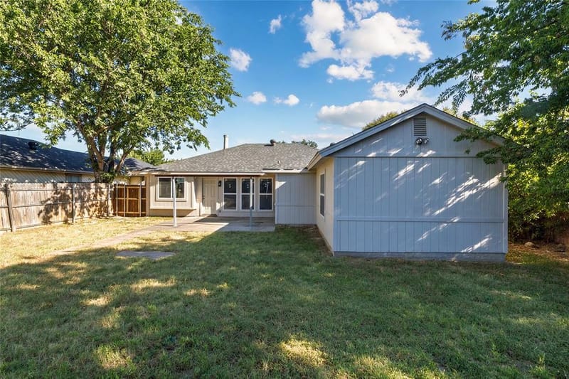 2513 Poplar Spring Road, Fort Worth TX 76123 - Photo 40