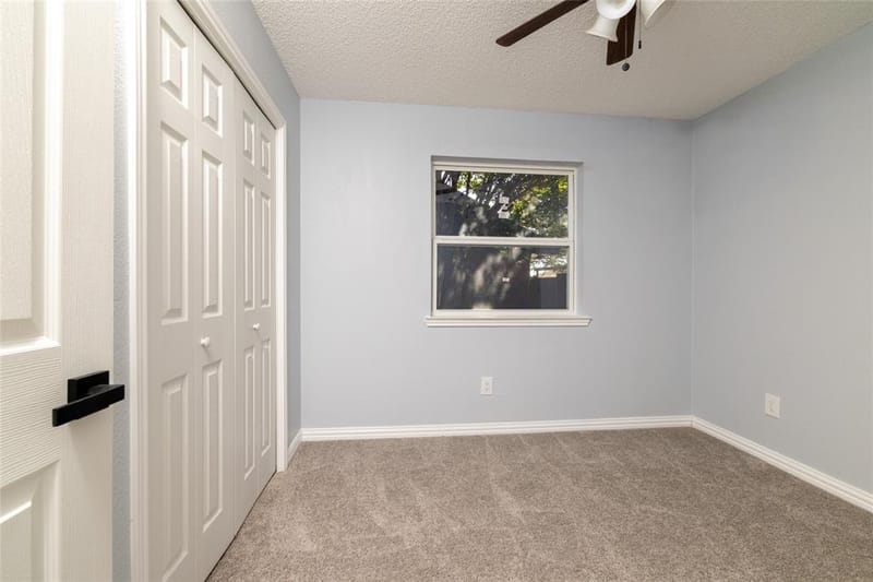 2513 Poplar Spring Road, Fort Worth TX 76123 - Photo 35