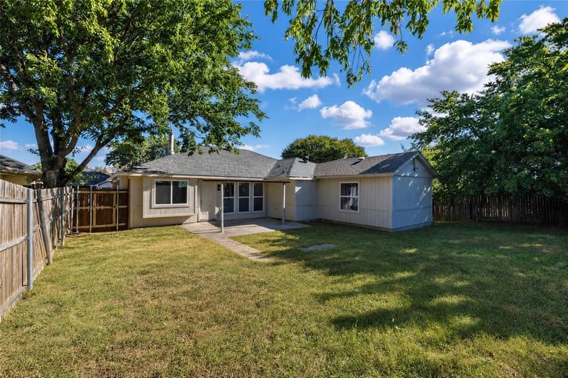 2513 Poplar Spring Road, Fort Worth TX 76123 - Photo 39