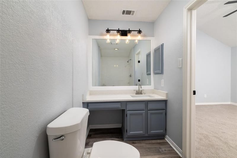 2513 Poplar Spring Road, Fort Worth TX 76123 - Photo 29