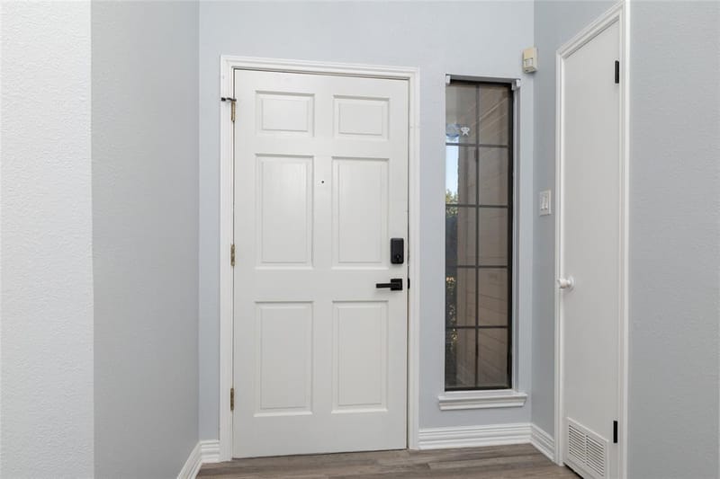 2513 Poplar Spring Road, Fort Worth TX 76123 - Photo 4