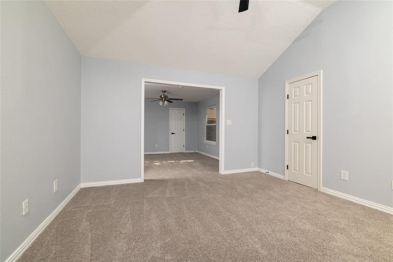 2513 Poplar Spring Road, Fort Worth TX 76123 - Photo 25