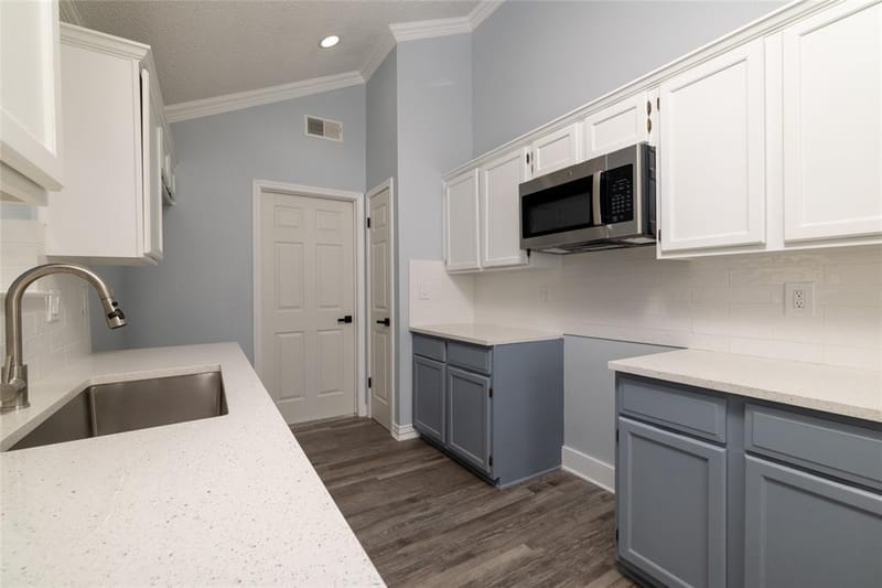 2513 Poplar Spring Road, Fort Worth TX 76123 - Photo 21