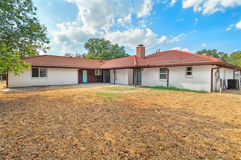 6020 Lantana Lane, Fort Worth TX 76112 - Photo 27