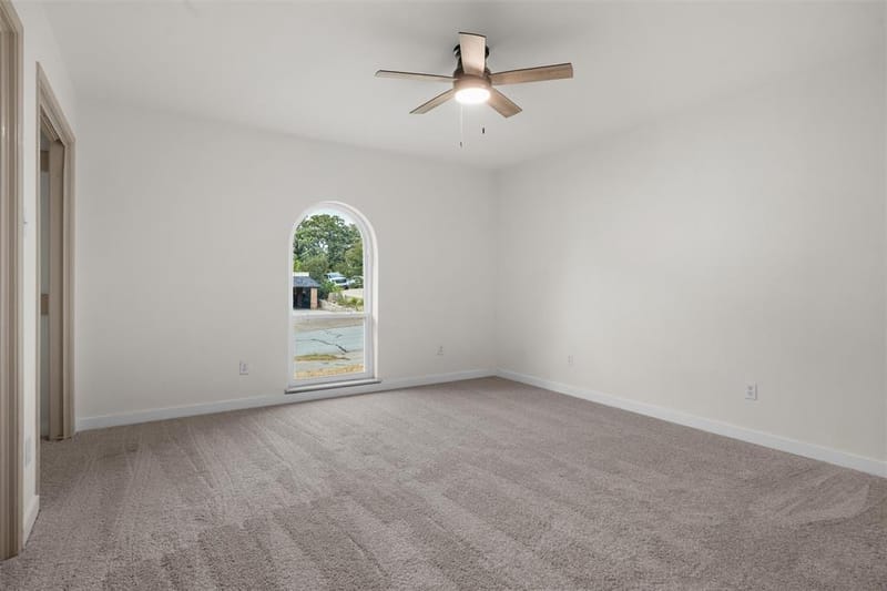 6020 Lantana Lane, Fort Worth TX 76112 - Photo 17