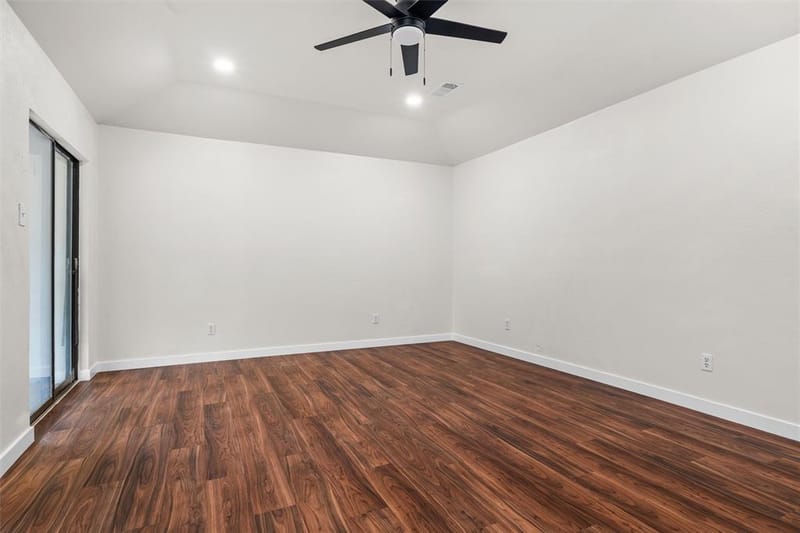 6020 Lantana Lane, Fort Worth TX 76112 - Photo 22