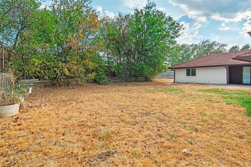 6020 Lantana Lane, Fort Worth TX 76112 - Photo 28