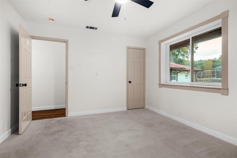 6020 Lantana Lane, Fort Worth TX 76112 - Photo 10