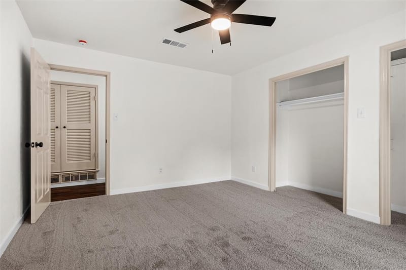 6020 Lantana Lane, Fort Worth TX 76112 - Photo 15