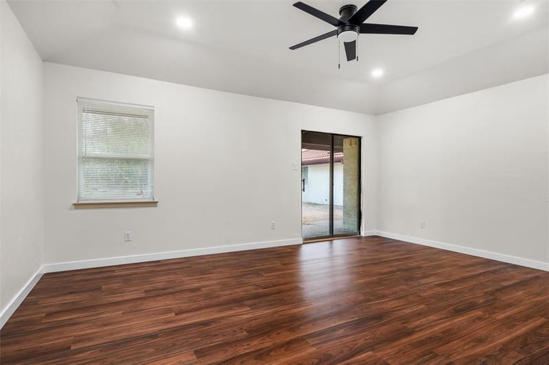 6020 Lantana Lane, Fort Worth TX 76112 - Photo 21