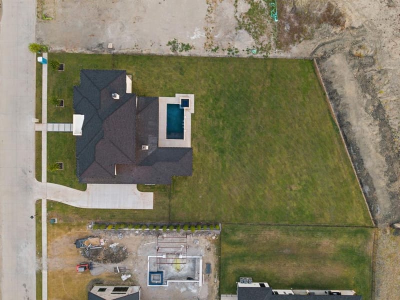 110 Timber Cove Place, Heath TX 75032 - Photo 40