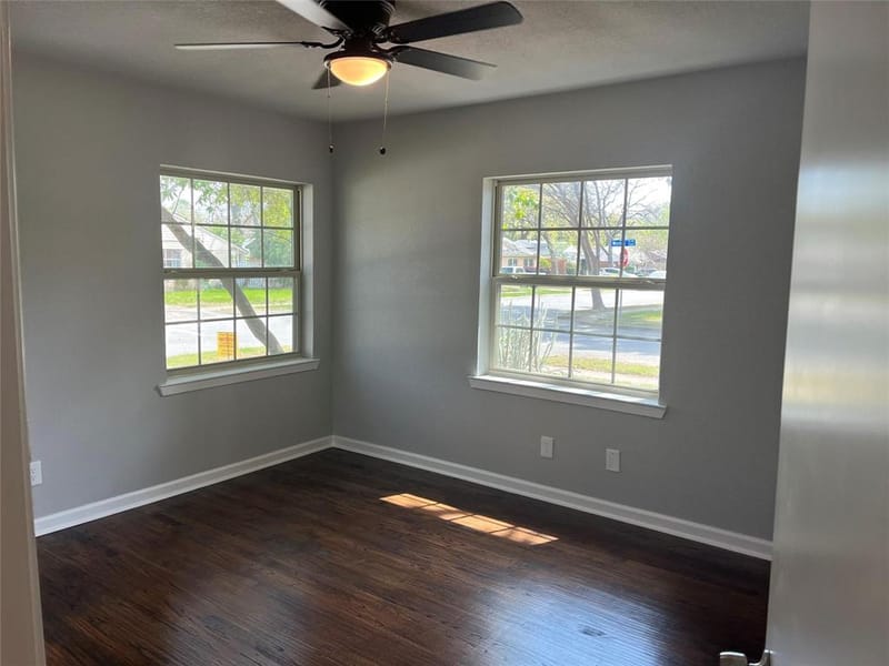 1021 Western Boulevard, Arlington TX 76013 - Photo 6