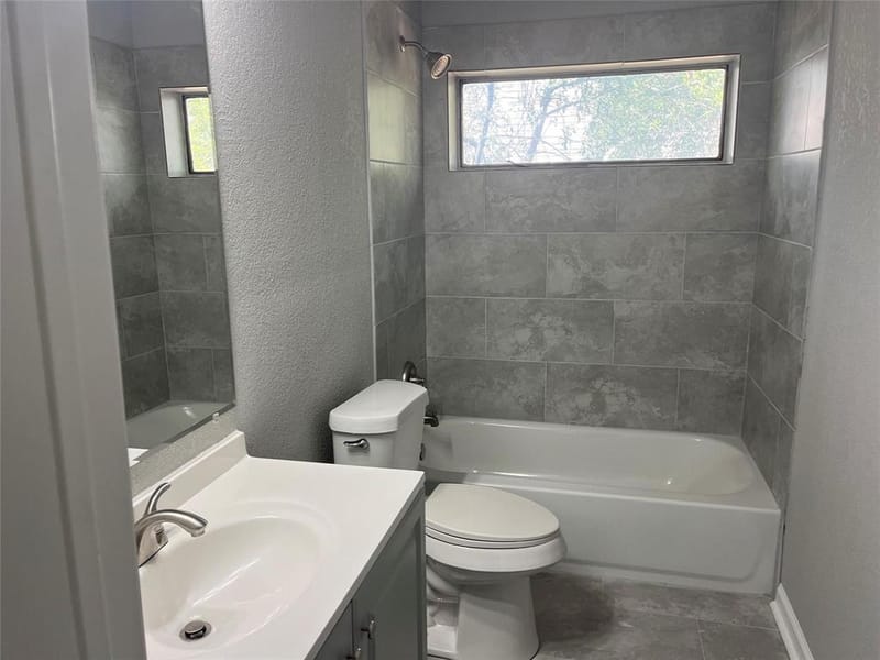 1021 Western Boulevard, Arlington TX 76013 - Photo 9