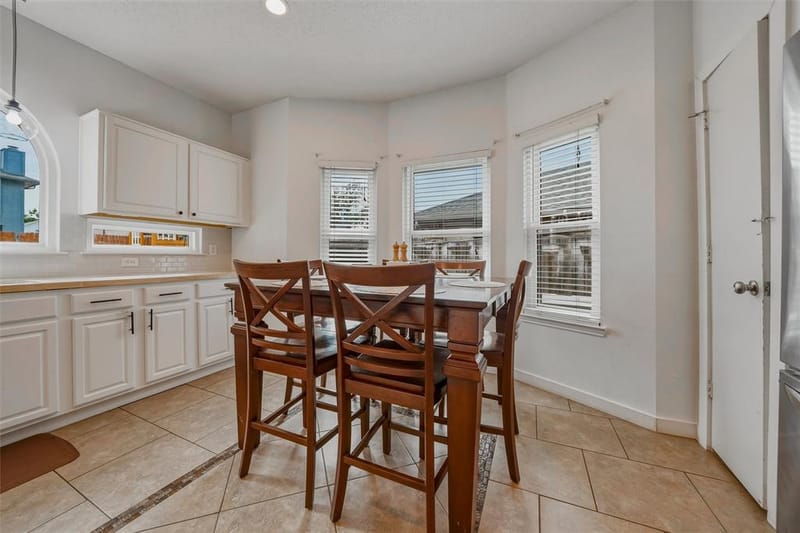 9072 Elbe Trail, Fort Worth TX 76118 - Photo 13