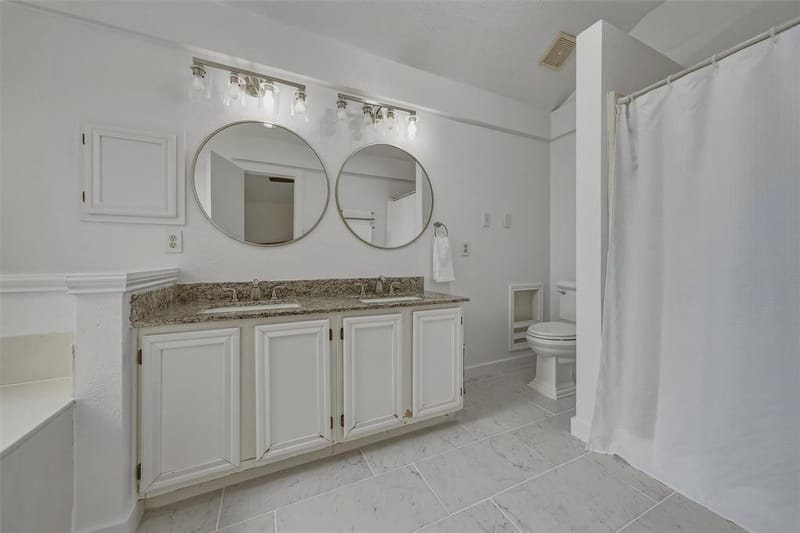 9072 Elbe Trail, Fort Worth TX 76118 - Photo 17