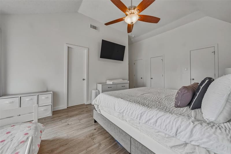 9072 Elbe Trail, Fort Worth TX 76118 - Photo 16