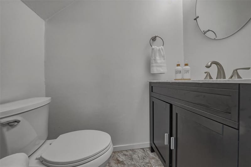 9072 Elbe Trail, Fort Worth TX 76118 - Photo 12
