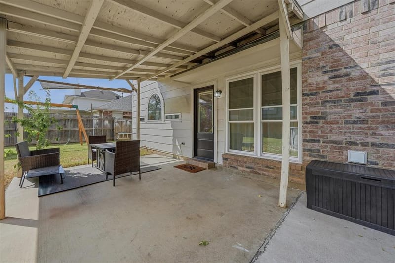 9072 Elbe Trail, Fort Worth TX 76118 - Photo 26