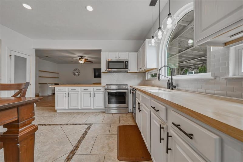 9072 Elbe Trail, Fort Worth TX 76118 - Photo 9