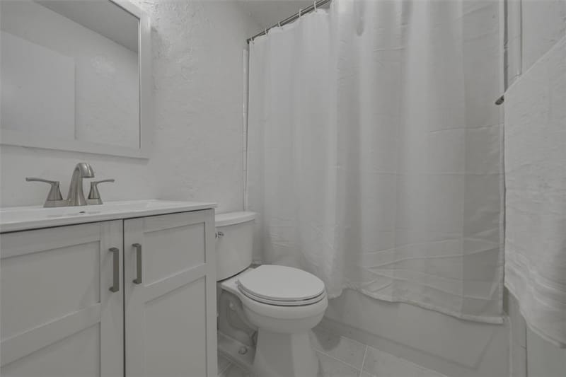 9072 Elbe Trail, Fort Worth TX 76118 - Photo 24