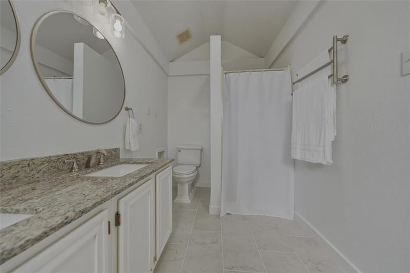 9072 Elbe Trail, Fort Worth TX 76118 - Photo 18