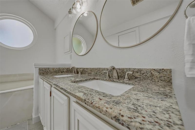 9072 Elbe Trail, Fort Worth TX 76118 - Photo 19