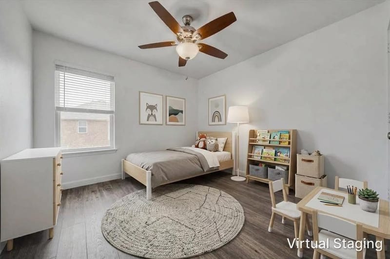 9072 Elbe Trail, Fort Worth TX 76118 - Photo 21