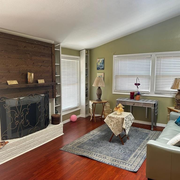 12135 High Meadow Drive, Dallas TX 75234 - Photo 3
