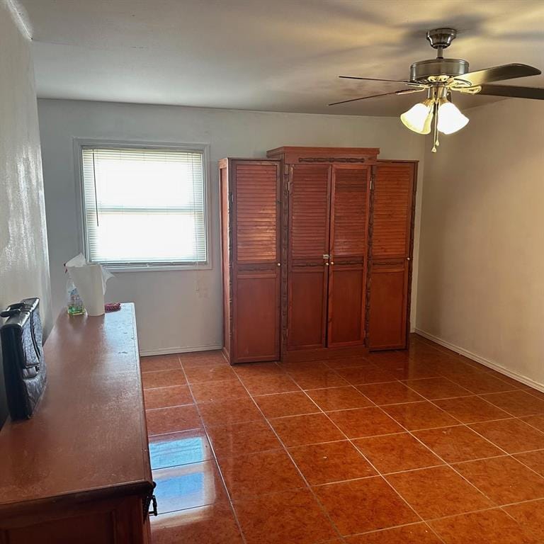 12135 High Meadow Drive, Dallas TX 75234 - Photo 8