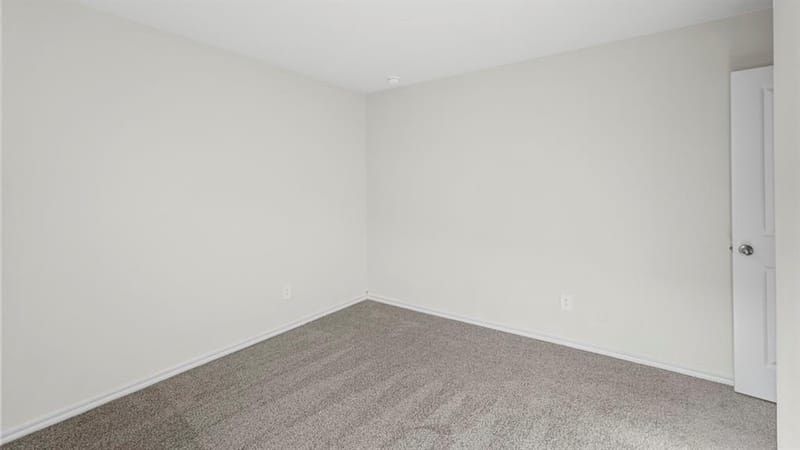 343 Whispering Pine Drive, Royse City TX 75189 - Photo 13